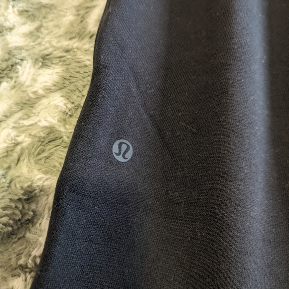 Lululemon Steady State Jogger - Picture 4 of 5